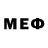 МЕТАДОН мёд leo linberg