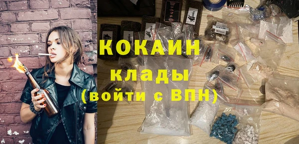 эйфоретик Майский
