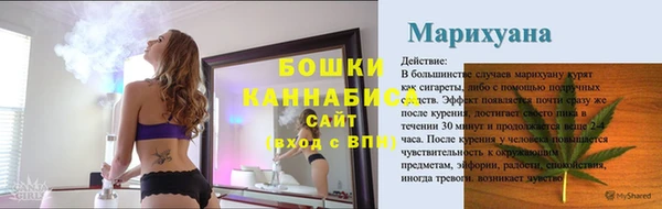 стафф Медногорск