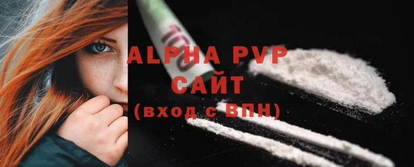 стафф Медногорск