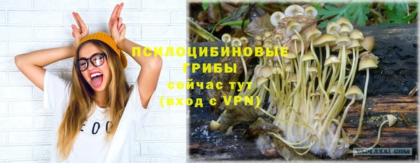 марки nbome Магадан