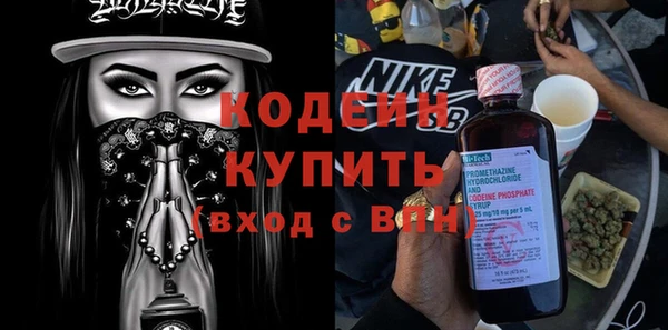 молекула духа Мегион