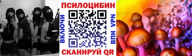 Галлюциногенные грибы MAGIC MUSHROOMS наркошоп Нижние Серги
